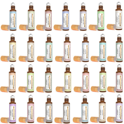Signature Roller Essence