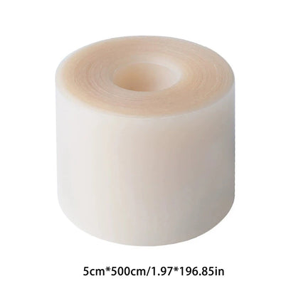 Hydro-Shield Bandage