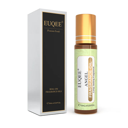 Signature Roller Essence