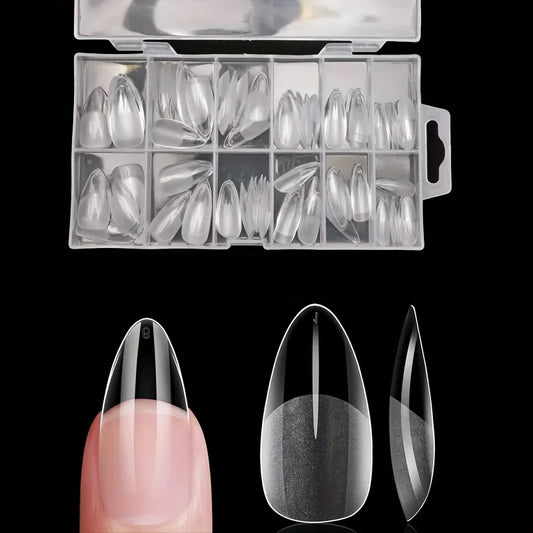 Multi-Style Capsule Set