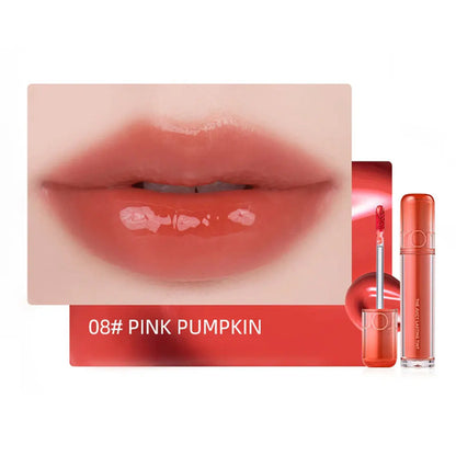 rom&nd Juicy Lasting Tint