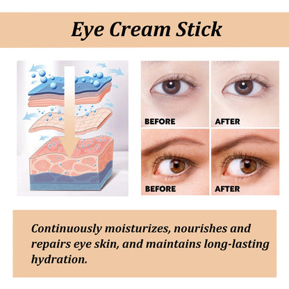 Snail Collagen Line-Eraser