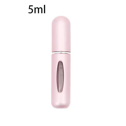 HydroFlow Travel Mist