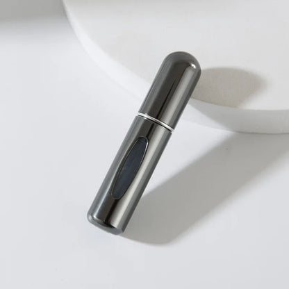 HydroFlow Travel Mist