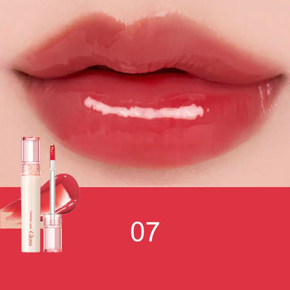 rom&nd Glasting Color Gloss