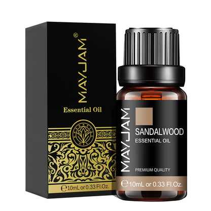 Pure Botanical Extract