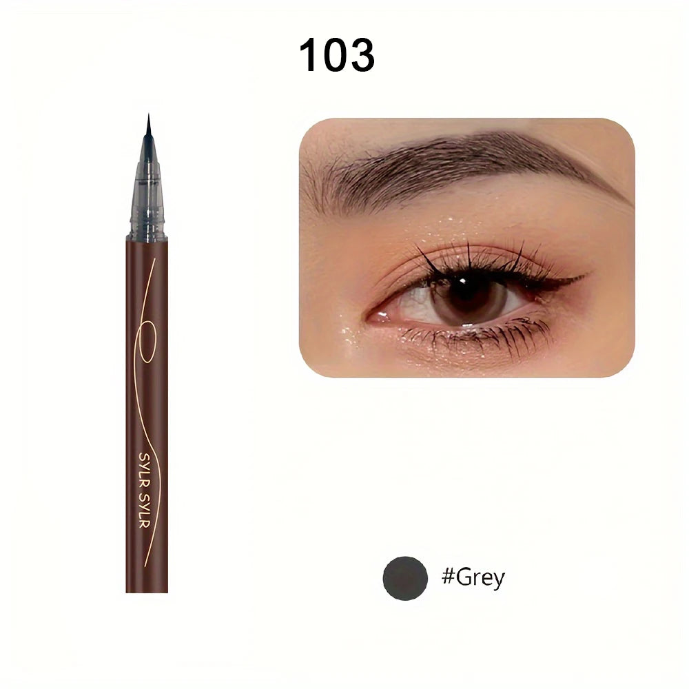 Precision Duo