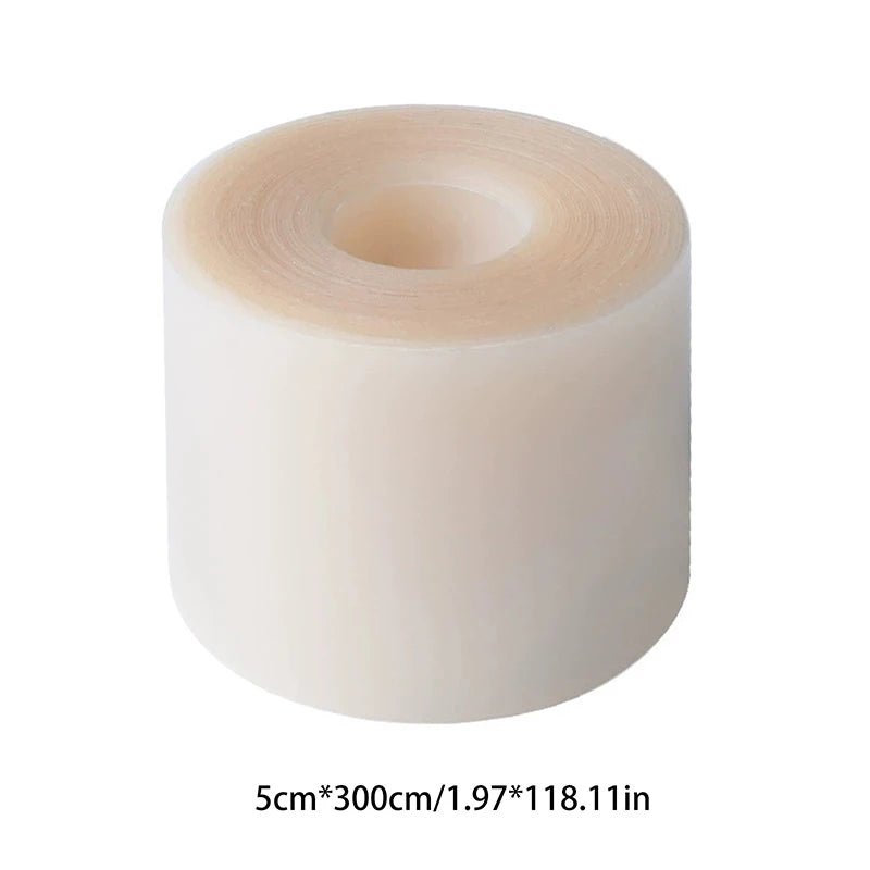 Hydro-Shield Bandage