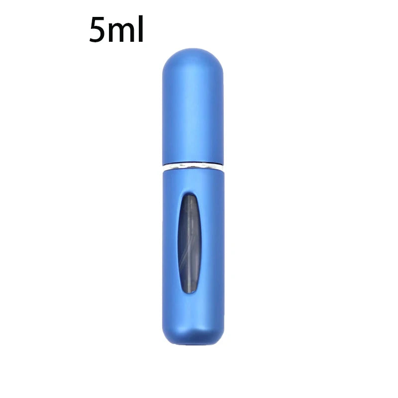 HydroFlow Travel Mist