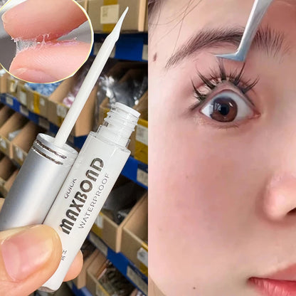 Infinity Glue