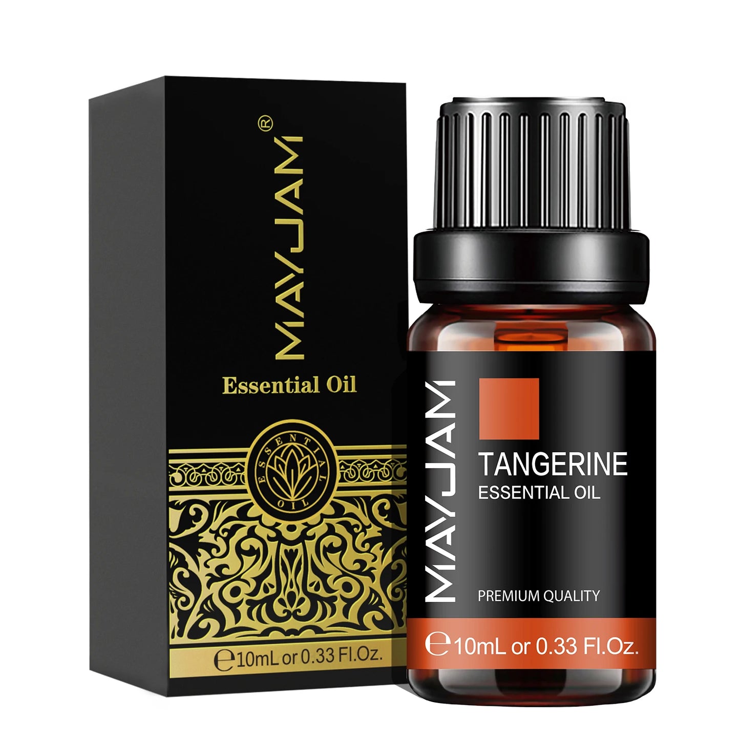 Pure Botanical Extract