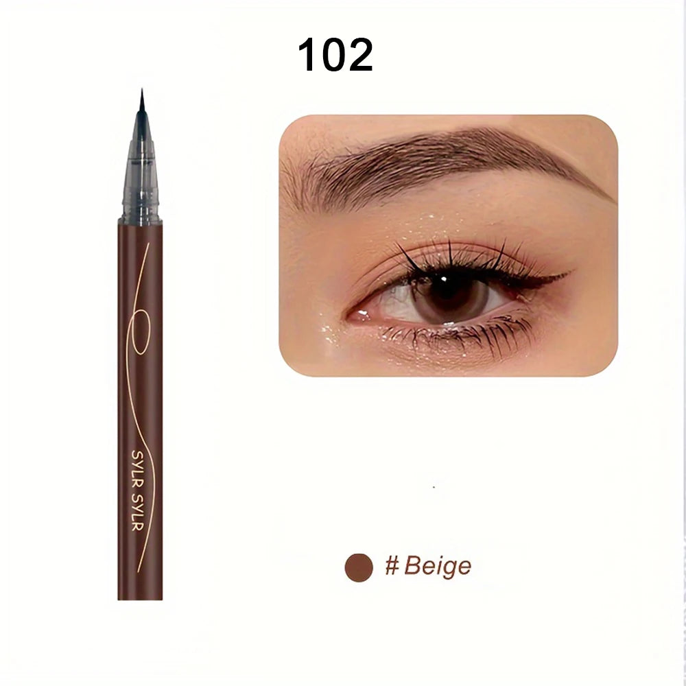 Precision Duo