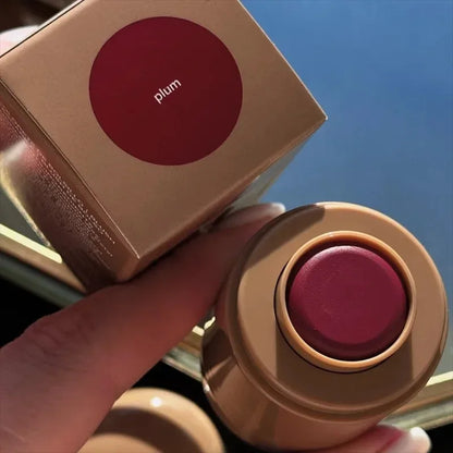 Lip & Cheek Dew