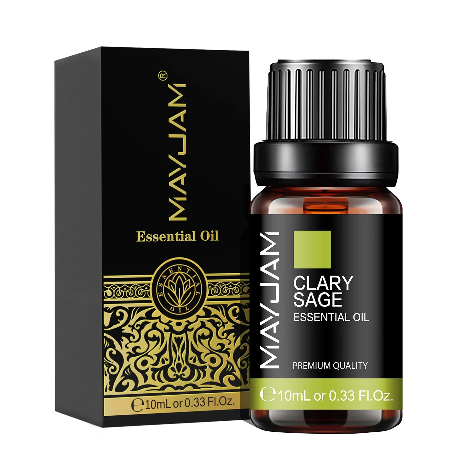 Pure Botanical Extract