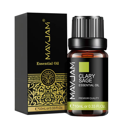 Pure Botanical Extract