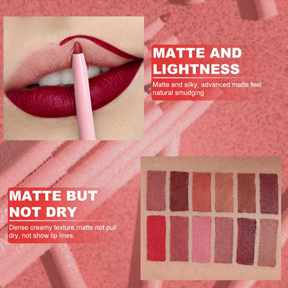 Hexa-Color Set