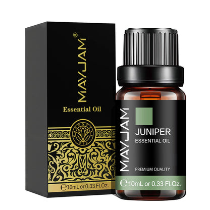 Pure Botanical Extract