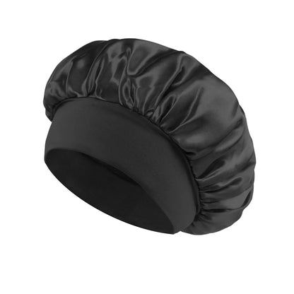 Bouclier capillaire de luxe