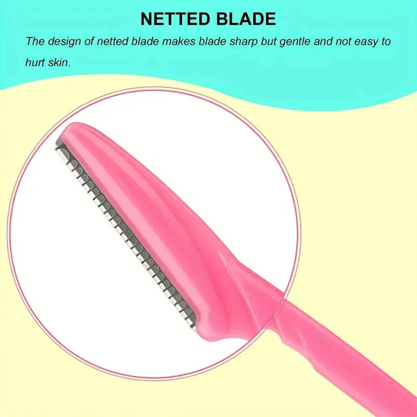 Pro-Brow Set