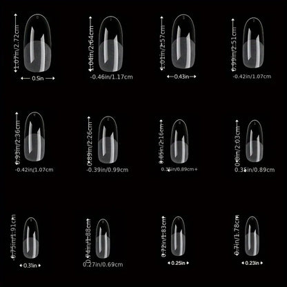 Multi-Style Capsule Set
