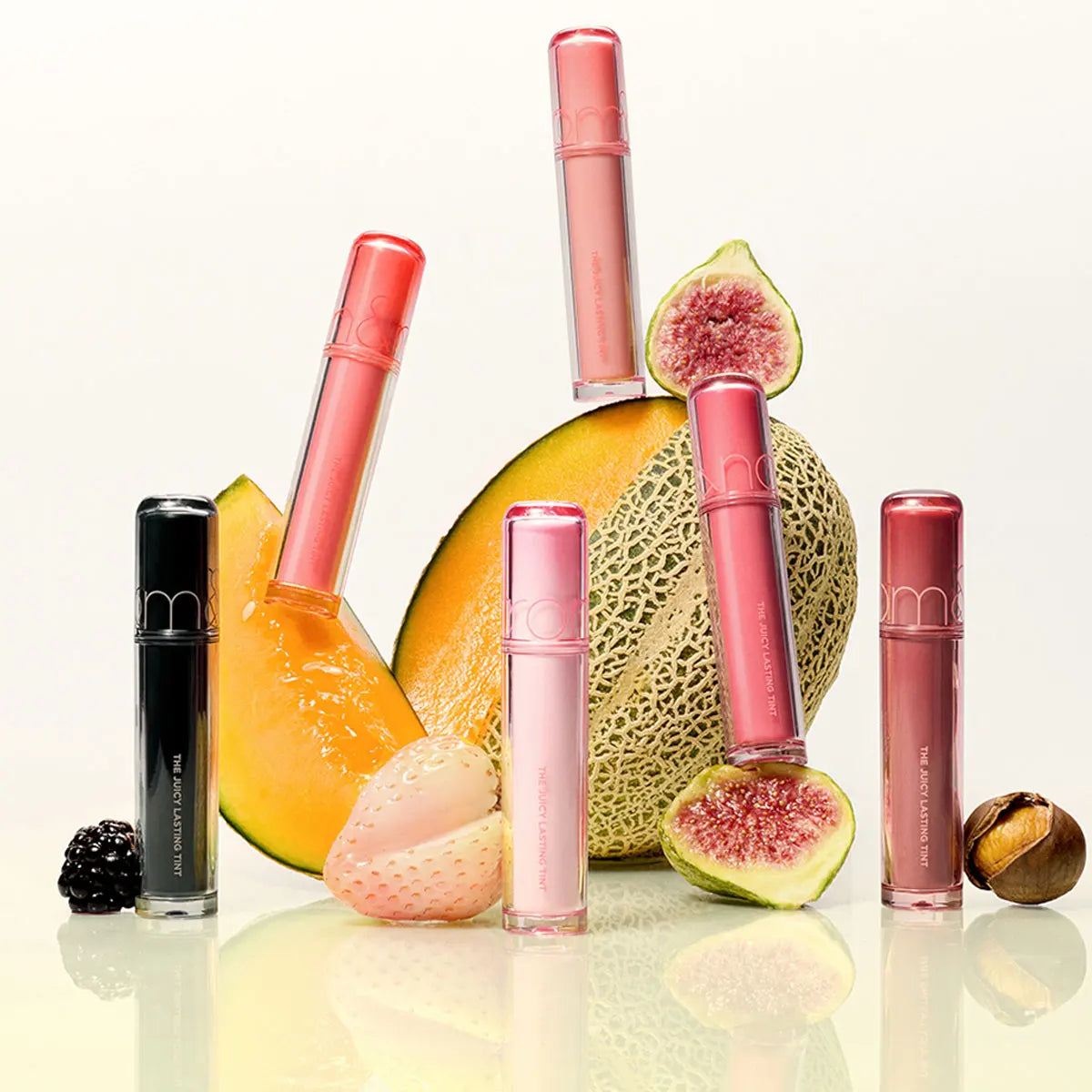 rom&nd Juicy Lasting Tint
