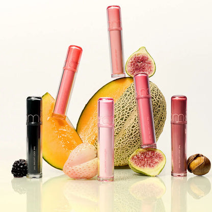 rom&nd Juicy Lasting Tint