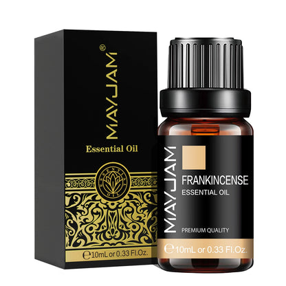 Pure Botanical Extract