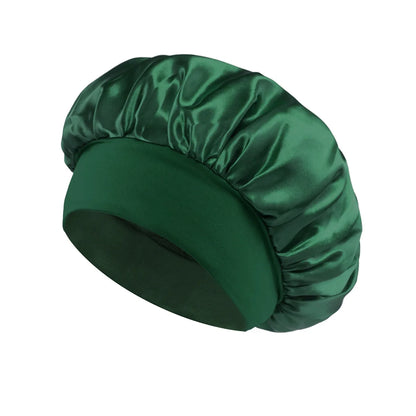 Bouclier capillaire de luxe