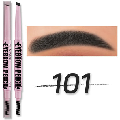 Brow Tattoo Liner