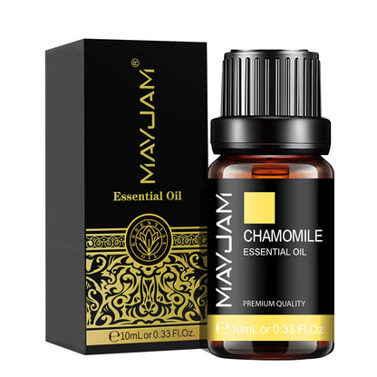 Pure Botanical Extract