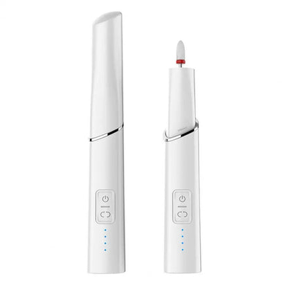 Wireless Electric Nail Drill Set