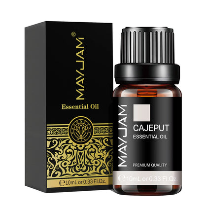 Pure Botanical Extract