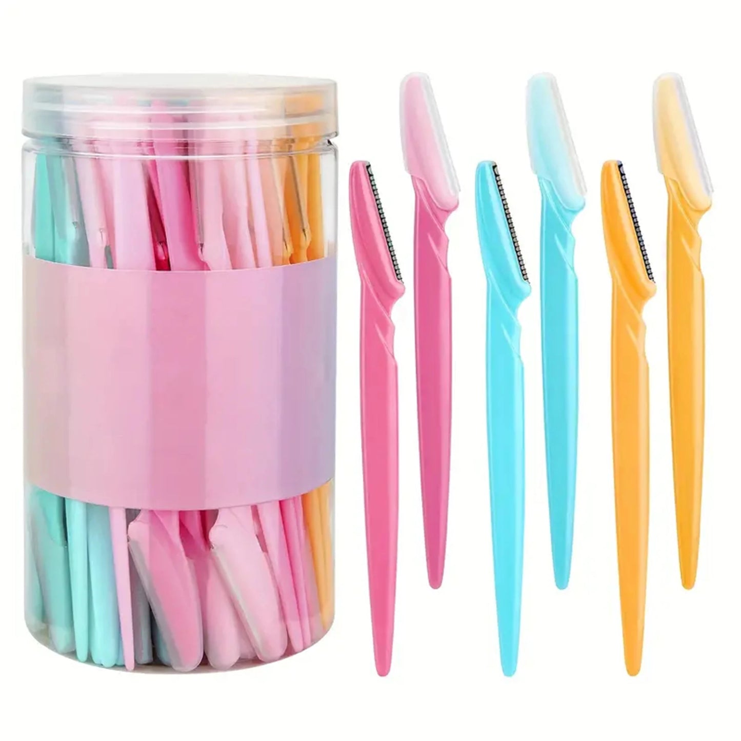 Pro-Brow Set
