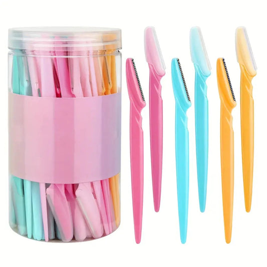 Pro-Brow Set