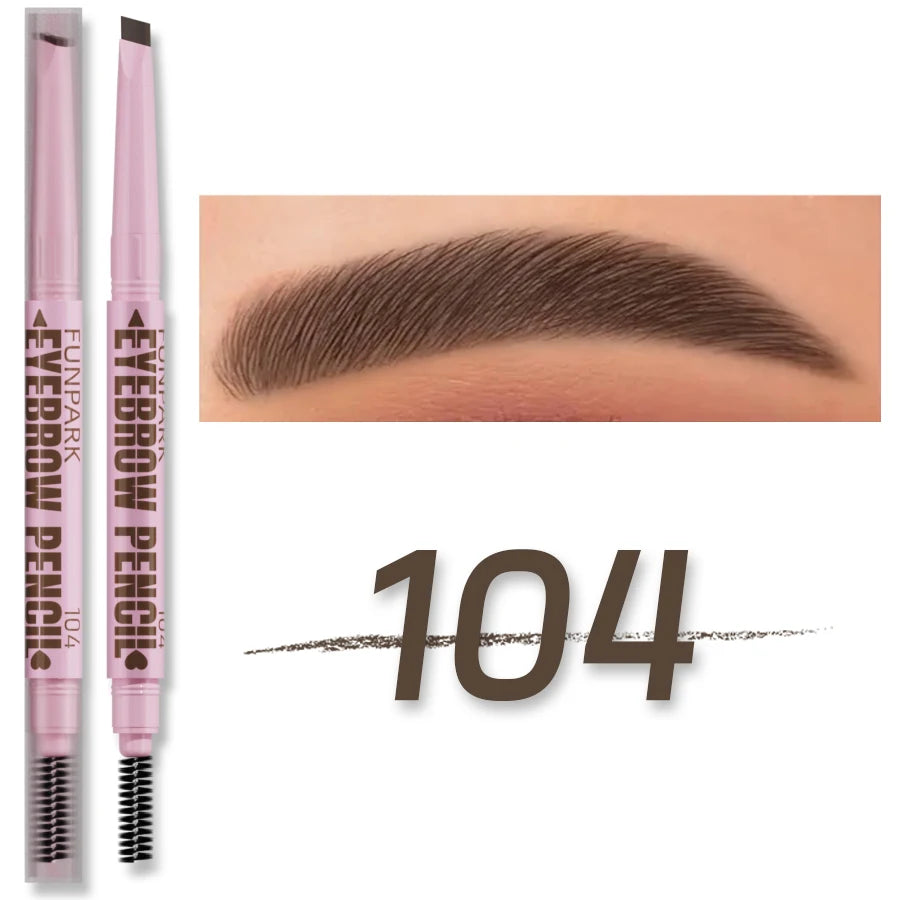 Brow Tattoo Liner
