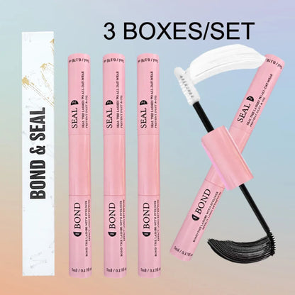Lash System Pro