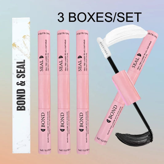 Lash System Pro