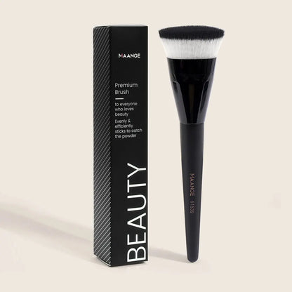 Smooth Base Brush