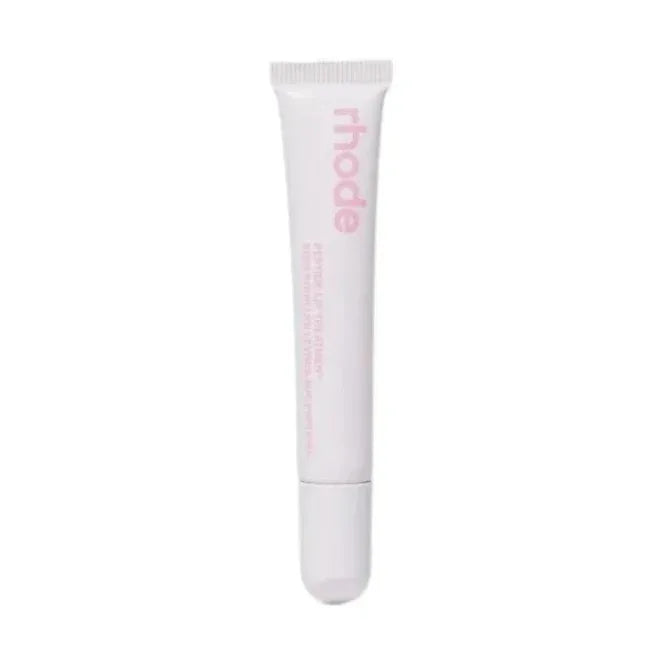 Lip & Cheek Dew