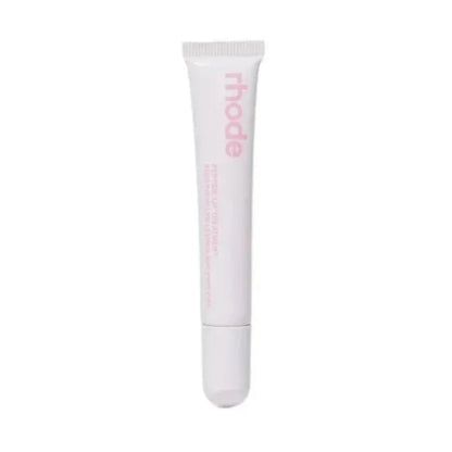 Lip & Cheek Dew