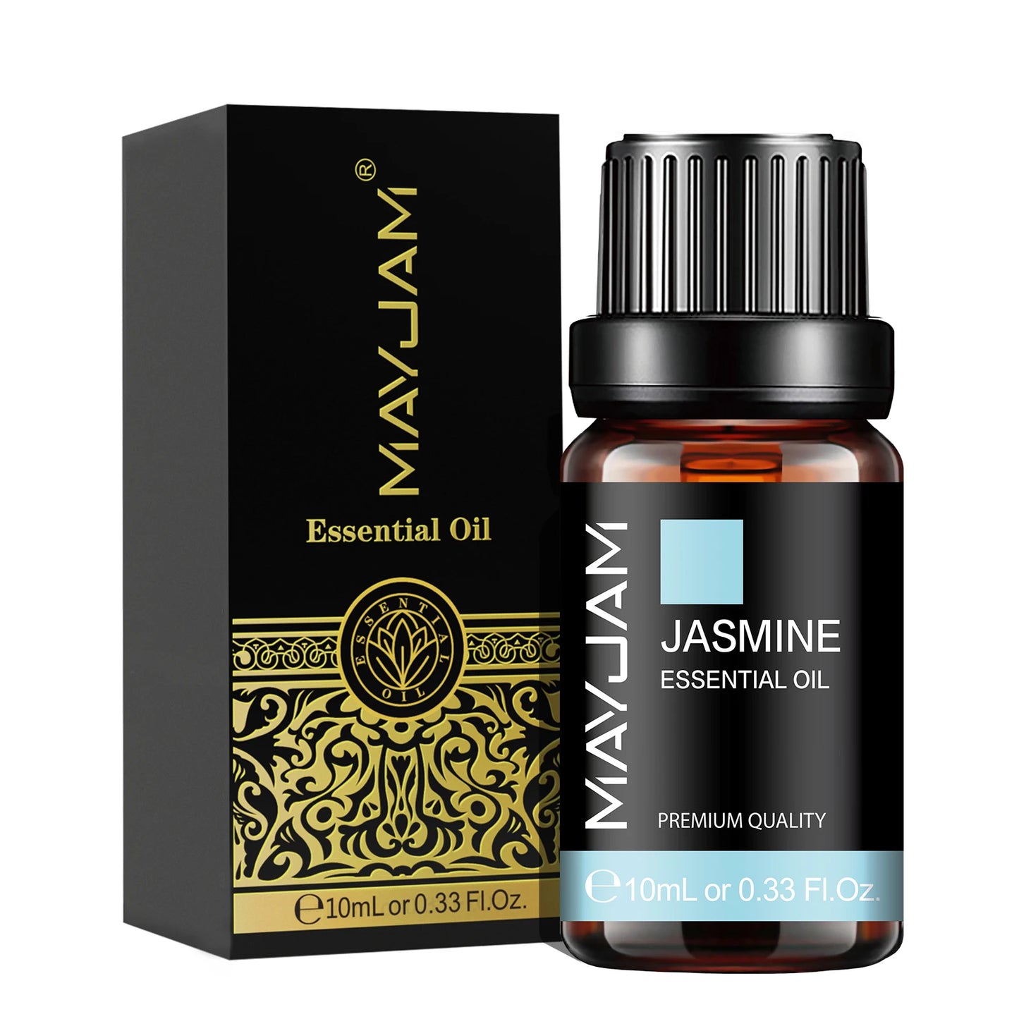 Pure Botanical Extract
