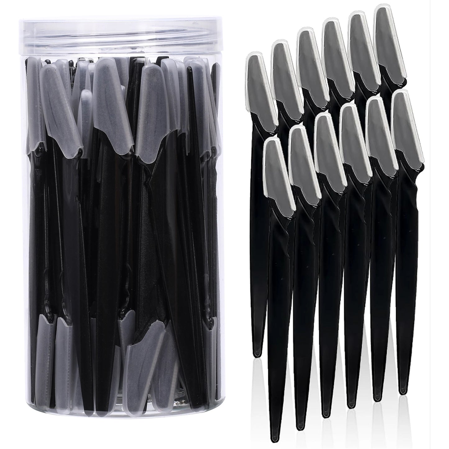 Pro-Brow Set