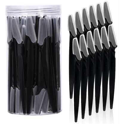 Pro-Brow Set