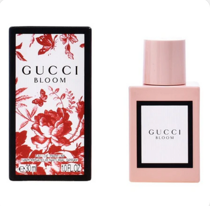 Gucci Bloom EDP