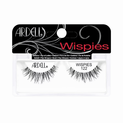 Wispies Easy Lashes