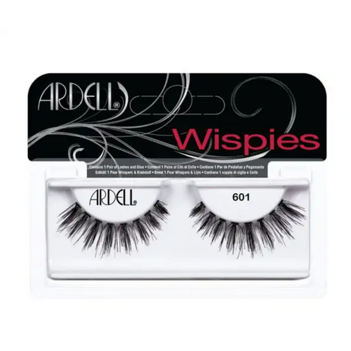 Wispies Easy Lashes