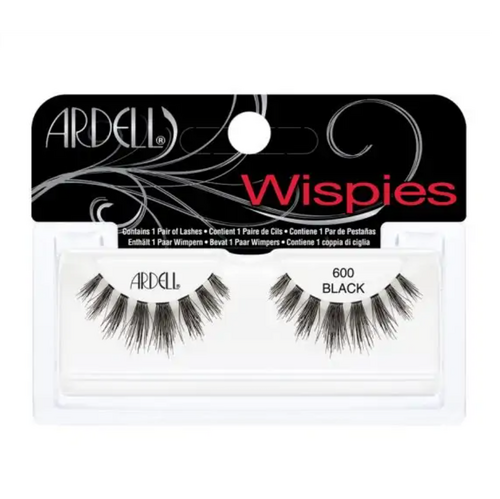 Wispies Easy Lashes
