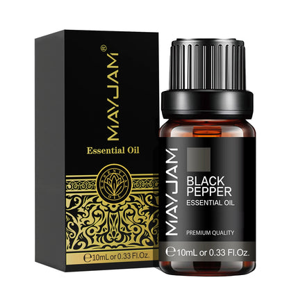 Pure Botanical Extract