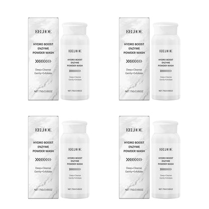 Blackhead Eraser Powder
