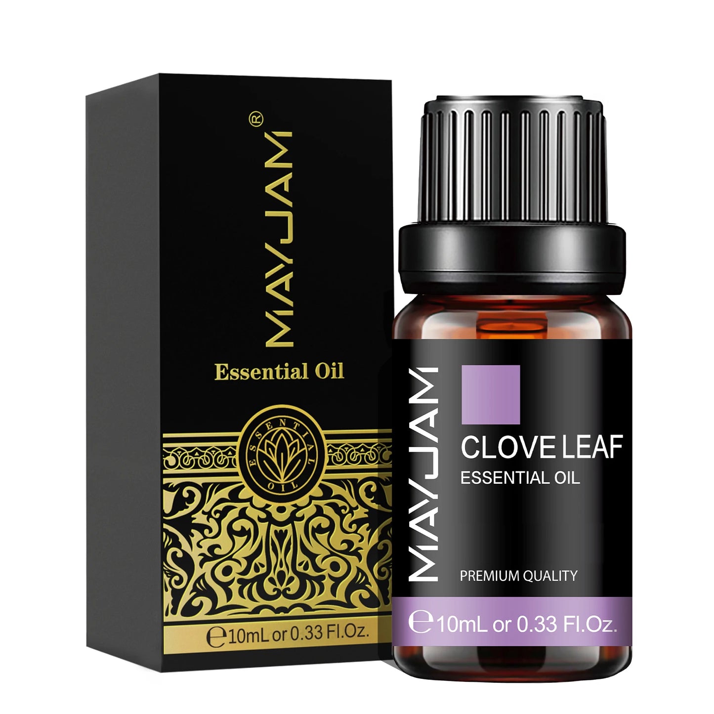 Pure Botanical Extract
